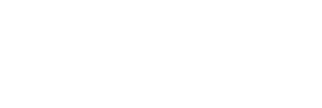 04_logo-bennu