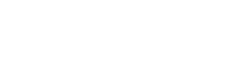 06_logo-pulse